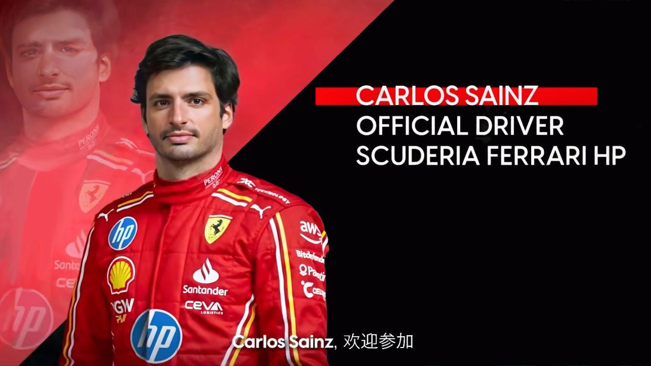 法拉利动力怎么样_法拉利拉法动力系统_法拉利的动力系统：卓越性能揭秘