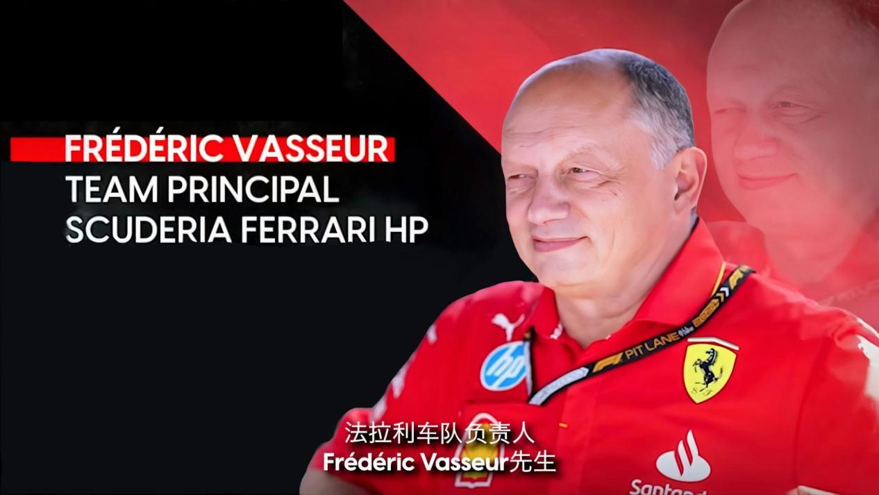 法拉利拉法动力系统_法拉利动力怎么样_法拉利的动力系统：卓越性能揭秘