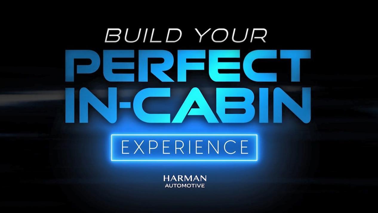 法拉利动力怎么样_法拉利拉法动力系统_法拉利的动力系统：卓越性能揭秘