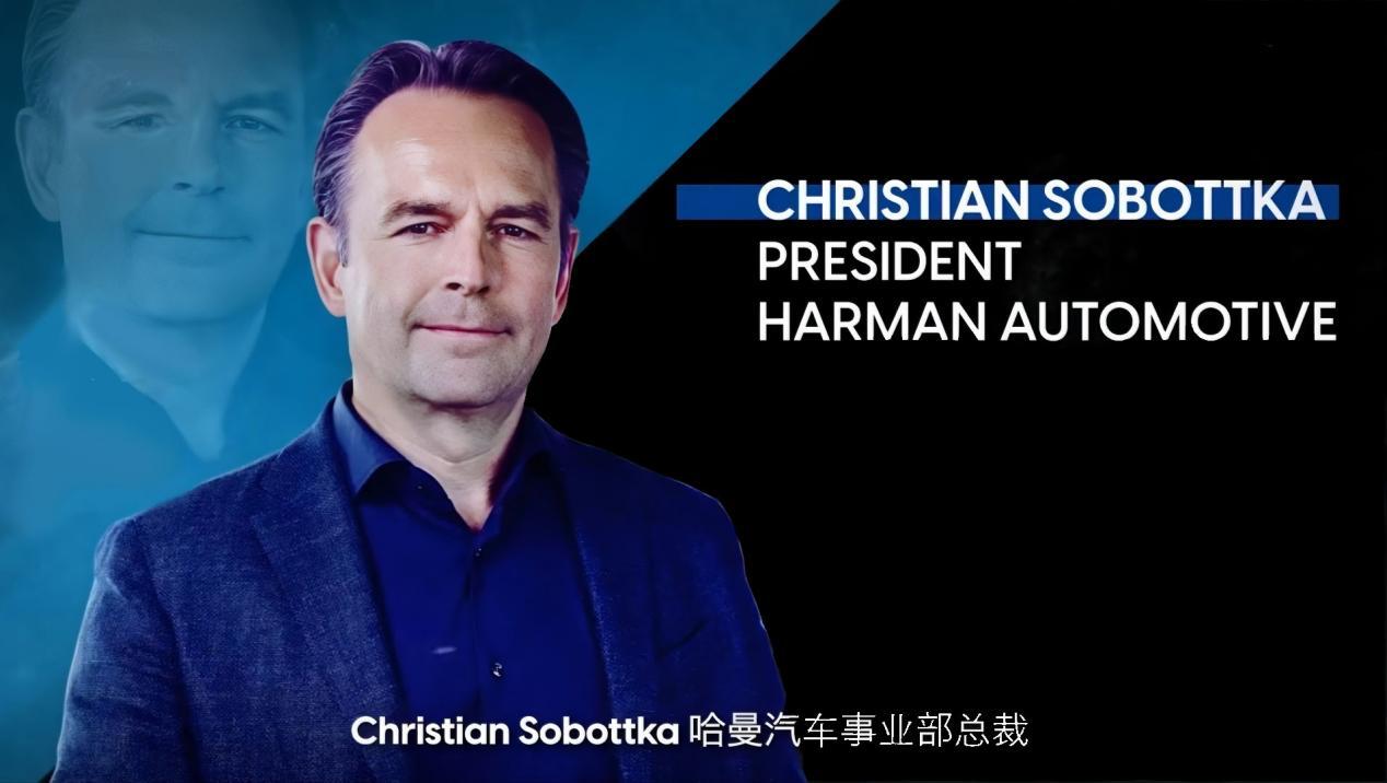 法拉利的动力系统：卓越性能揭秘_法拉利动力怎么样_法拉利拉法动力系统