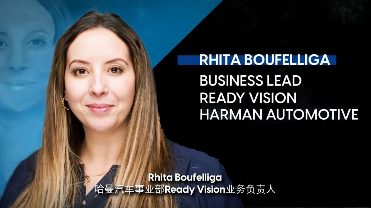 法拉利的动力系统：卓越性能揭秘_法拉利拉法动力系统_法拉利动力怎么样