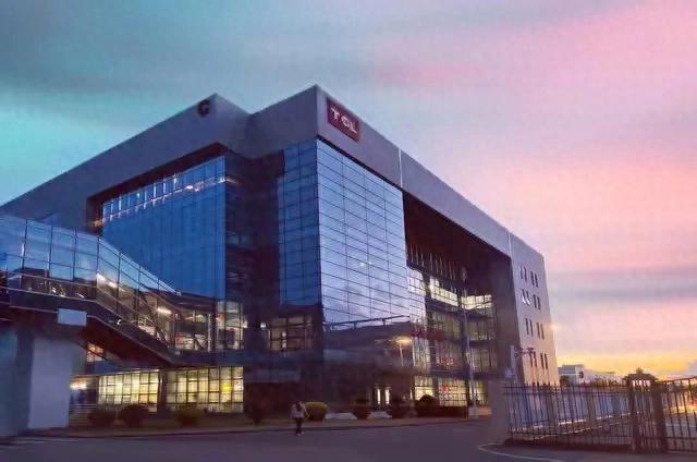 品牌质量与华为手机的全球影响力_华为全球排名前十的手机_华为影响力