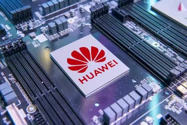 华为影响力_品牌质量与华为手机的全球影响力_华为全球排名前十的手机