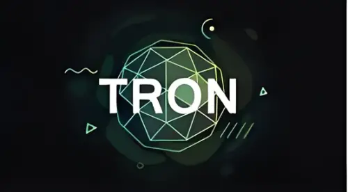 区块链技术的发展方向：以太坊如何引领未来创新_以太坊区块链的特点主要包括_区块链以太坊是什么