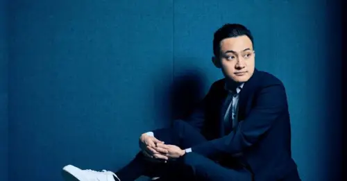 以太坊区块链的特点主要包括_区块链以太坊是什么_区块链技术的发展方向：以太坊如何引领未来创新