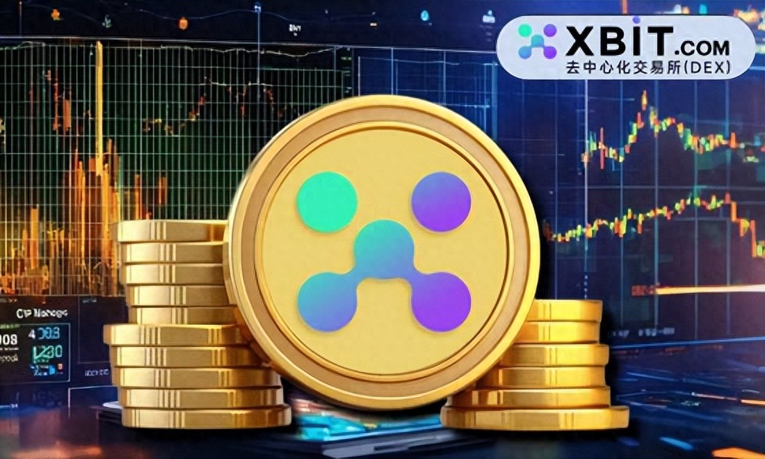 比特坊平台_比特币坊app_从比特币到以太坊：分析主流虚拟货币的技术路线与市场表现