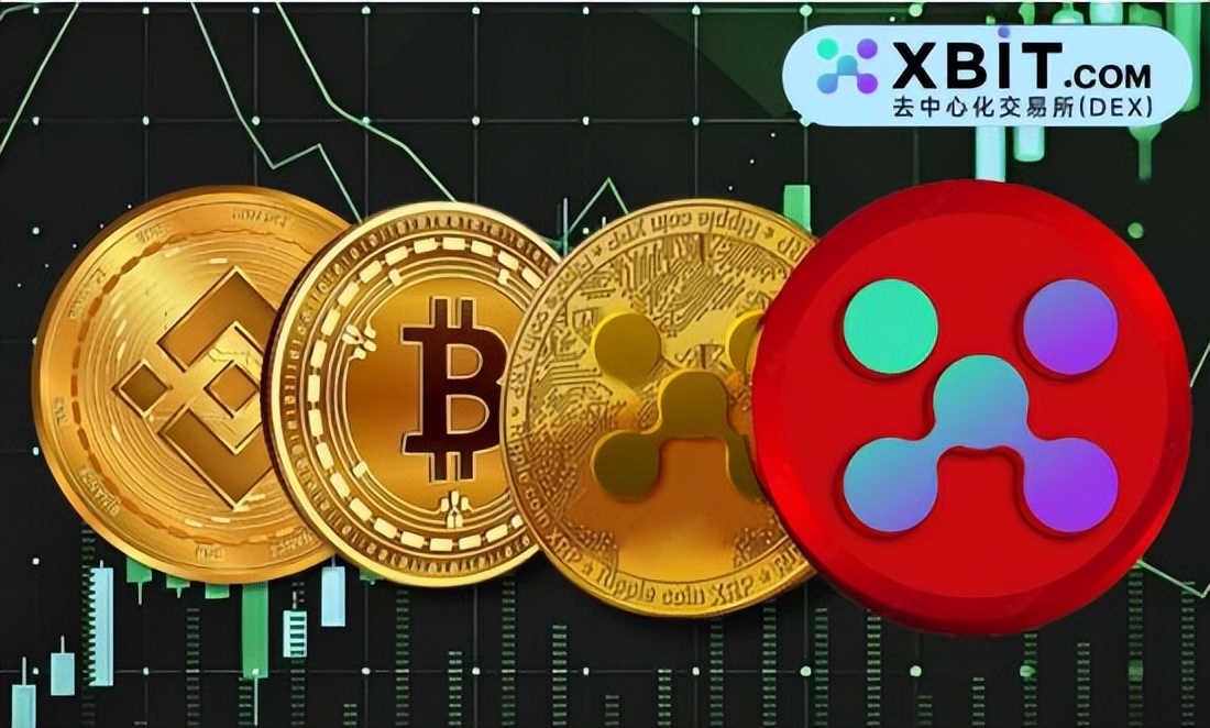 从比特币到以太坊：分析主流虚拟货币的技术路线与市场表现_比特币坊app_比特坊平台