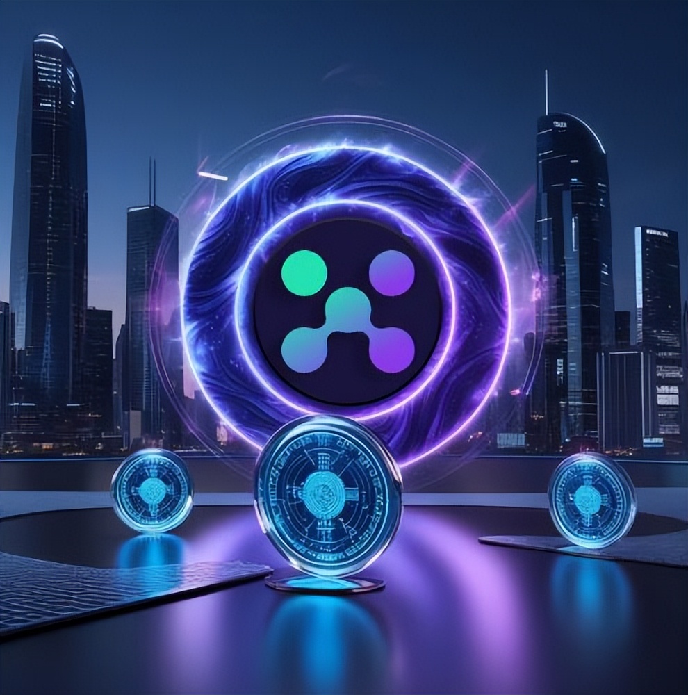 比特币坊app_从比特币到以太坊：分析主流虚拟货币的技术路线与市场表现_比特坊平台