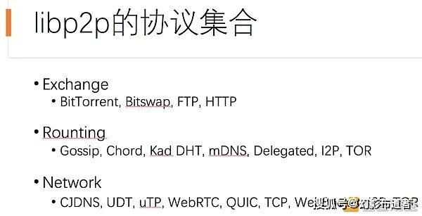 区块链以太坊dapp开发实战_区块链以太坊是什么_区块链技术的发展方向:以太坊如何引领未来创新