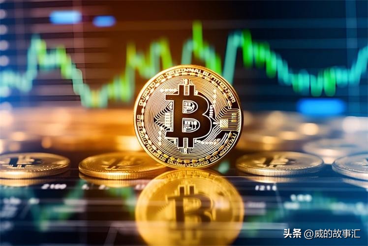 比特币坊app_从比特币到以太坊：分析主流虚拟货币的技术路线与市场表现_比特币厂