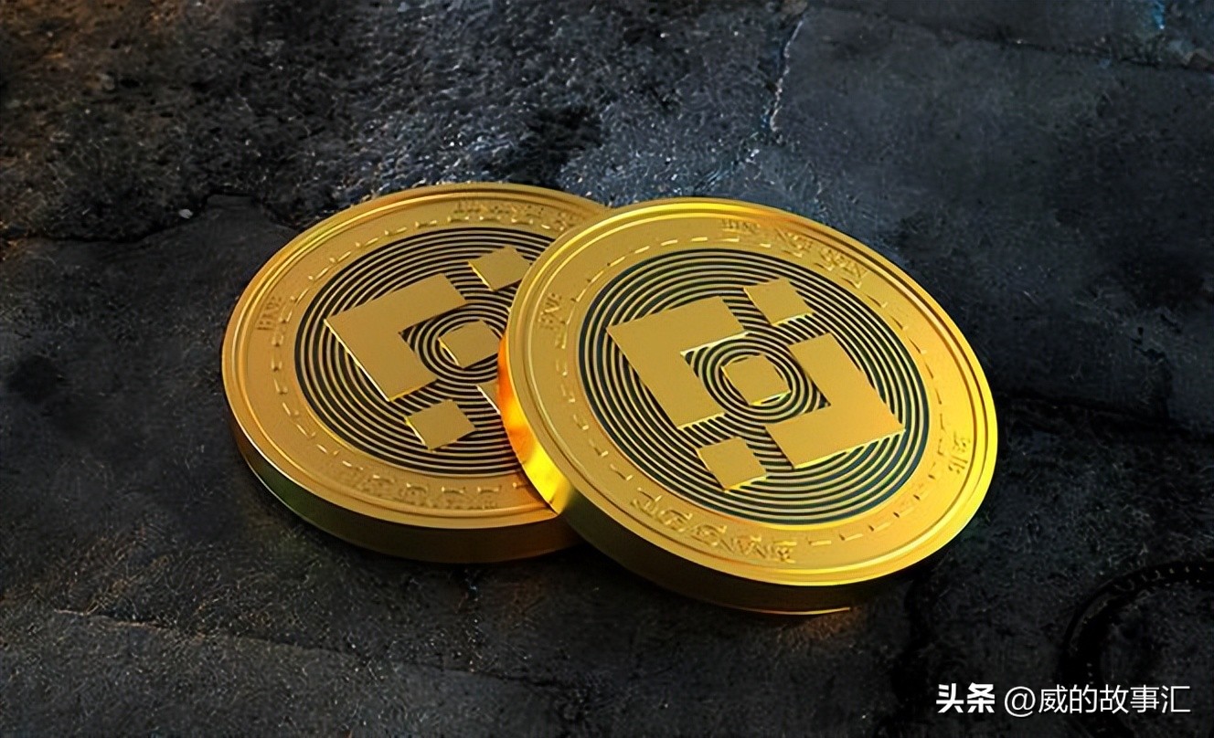 比特币坊app_比特币厂_从比特币到以太坊：分析主流虚拟货币的技术路线与市场表现