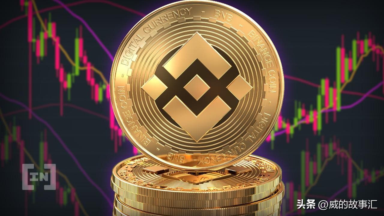 从比特币到以太坊：分析主流虚拟货币的技术路线与市场表现_比特币厂_比特币坊app