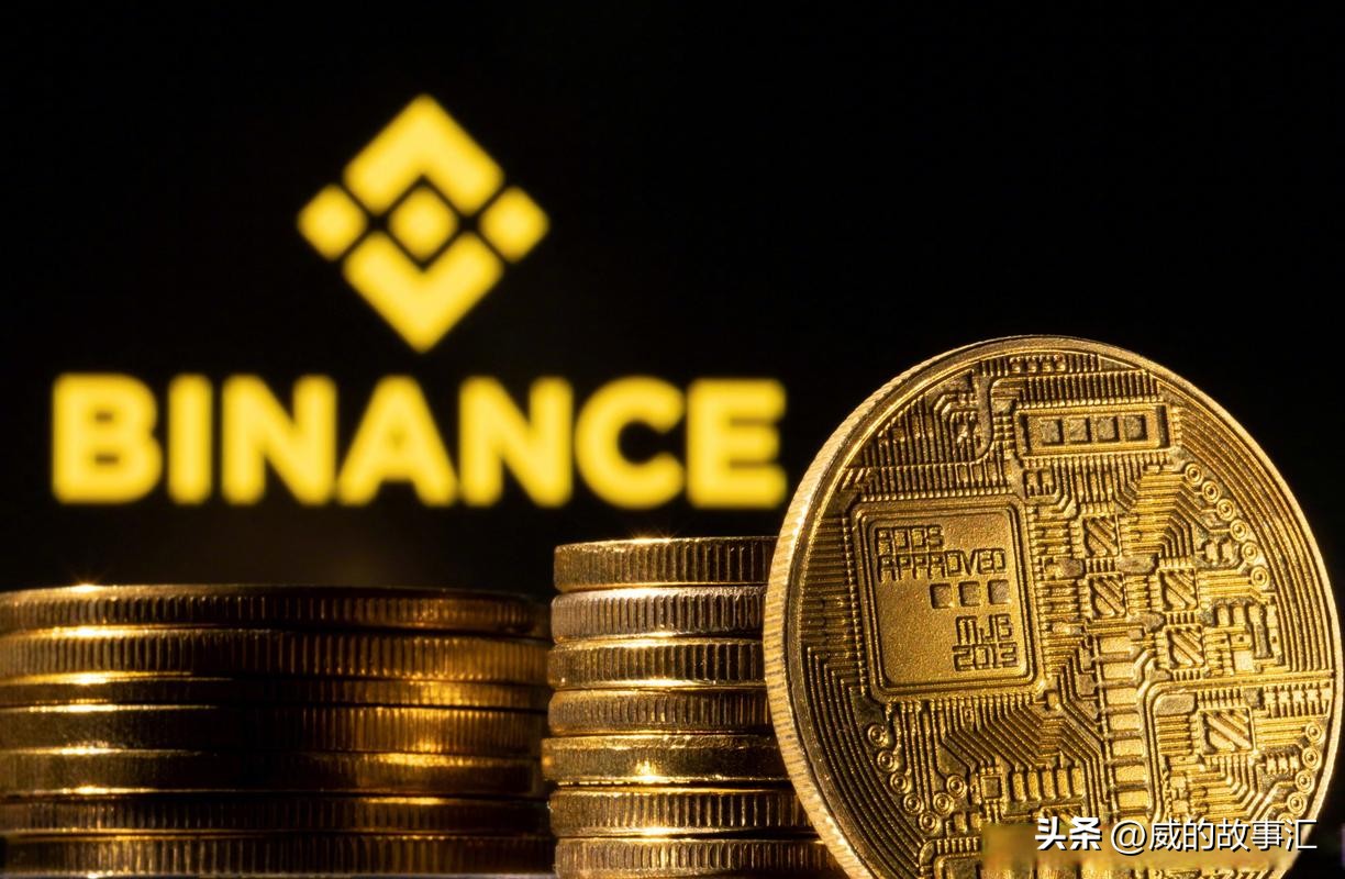 从比特币到以太坊：分析主流虚拟货币的技术路线与市场表现_比特币厂_比特币坊app