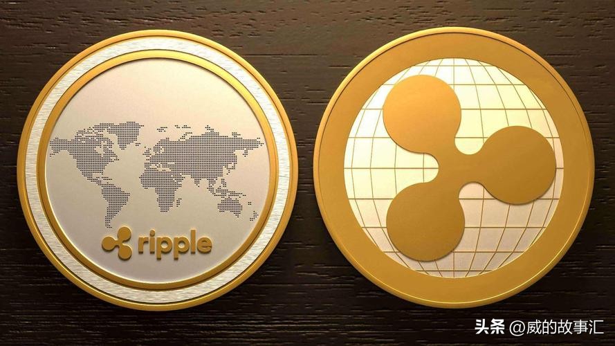 从比特币到以太坊：分析主流虚拟货币的技术路线与市场表现_比特币厂_比特币坊app