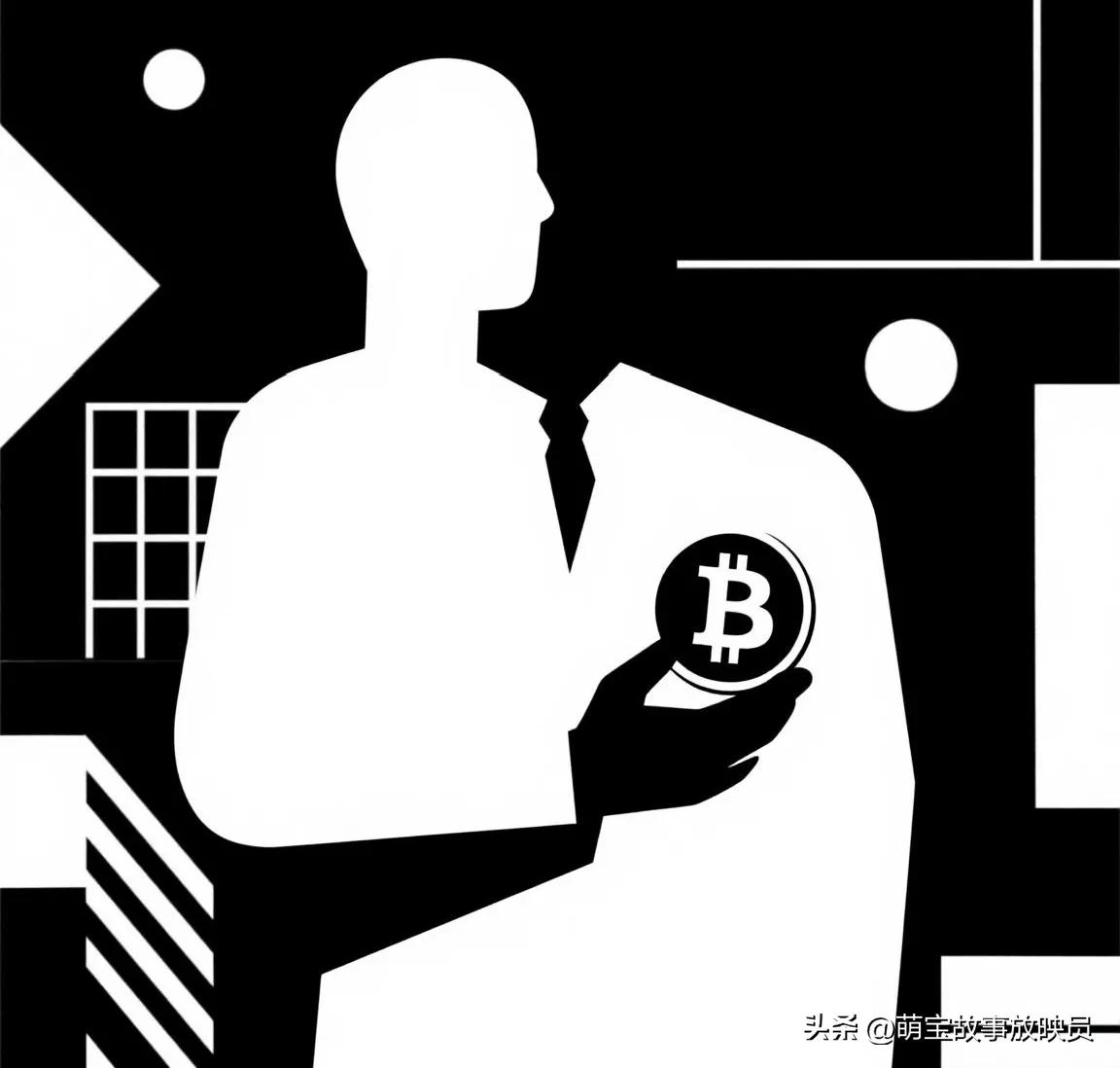 数字货币项目方_如何根据项目进展选择数字货币_进展货币数字项目选择方案