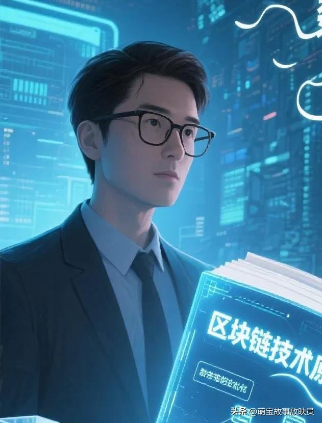 如何根据项目进展选择数字货币_数字货币项目方_进展货币数字项目选择方案