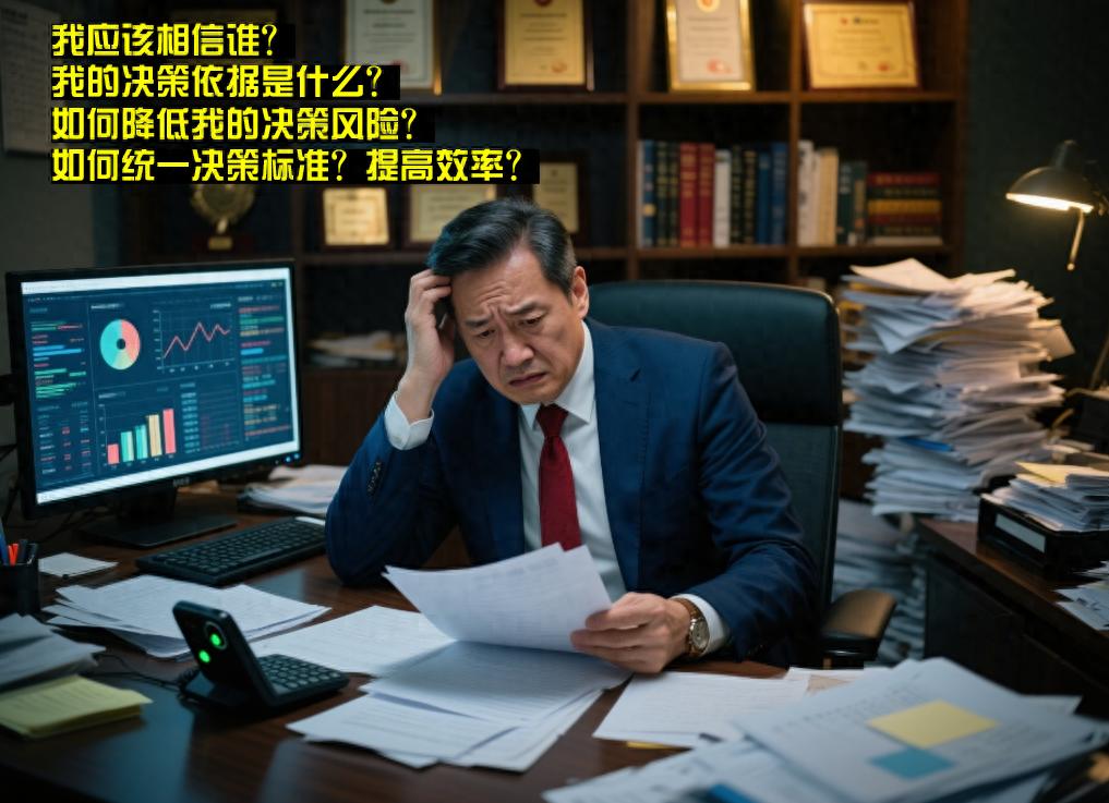 数字货币项目方_如何根据项目进展选择数字货币_数字货币推进情况