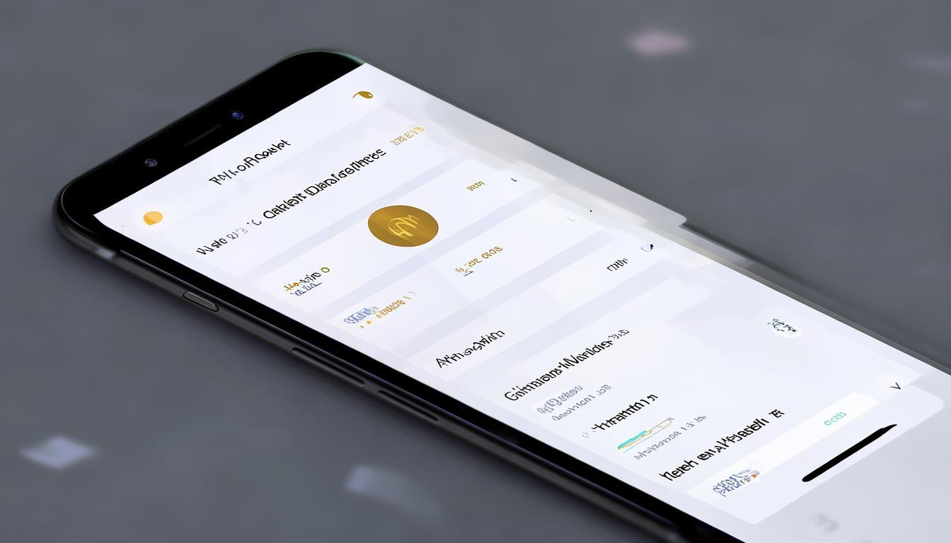 tokenpocket钱包安卓版的使用前景，是否适合长期投资者？_大杀器安卓版怎么使用_功夫者安卓版