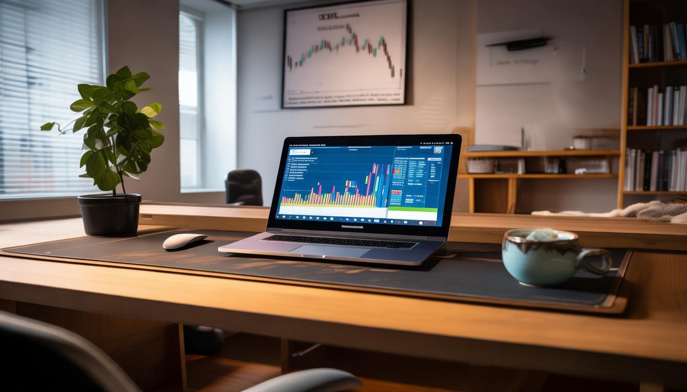 用户评论：tp钱包官网安卓下载中的功能是否满足投资者的需求？_大智慧策略投资终端官网下载_平板安卓市场下载官网