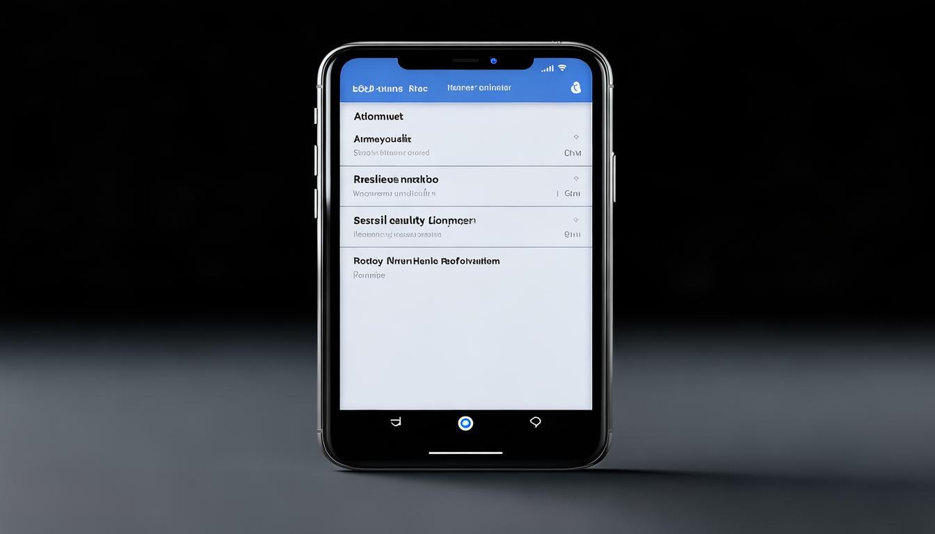 如何在tokenpocket钱包安卓版帮助你实现资金的灵活调配?_如何在tokenpocket钱包安卓版帮助你实现资金的灵活调配?_如何在tokenpocket钱包安卓版帮助你实现资金的灵活调配?