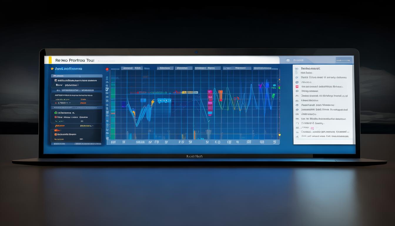 tp钱包的投资回报分析工具,如何帮助你做出明智的决策?_tp钱包的投资回报分析工具,如何帮助你做出明智的决策?_tp钱包的投资回报分析工具,如何帮助你做出明智的决策?