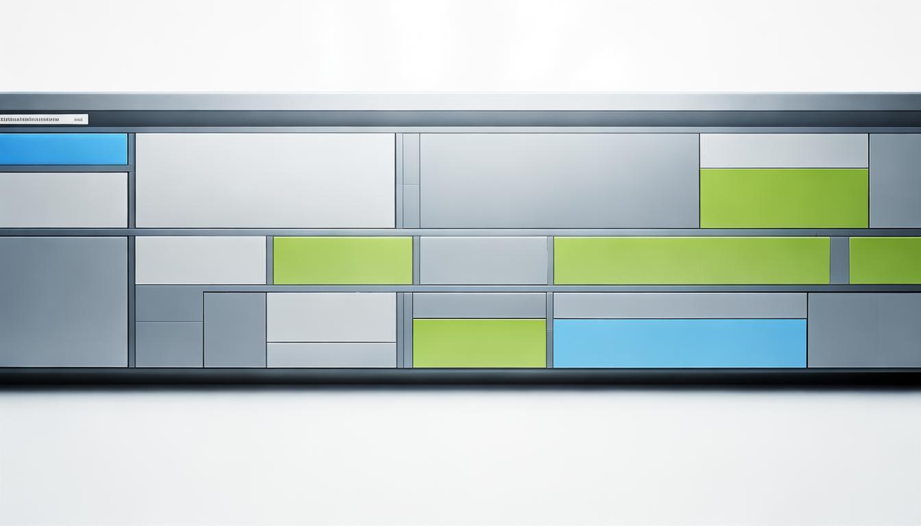 下载正品官方网站_用户分享：从tp官网下载正版软件后的初次体验与评价。_正版官网评价分享下载体验软件