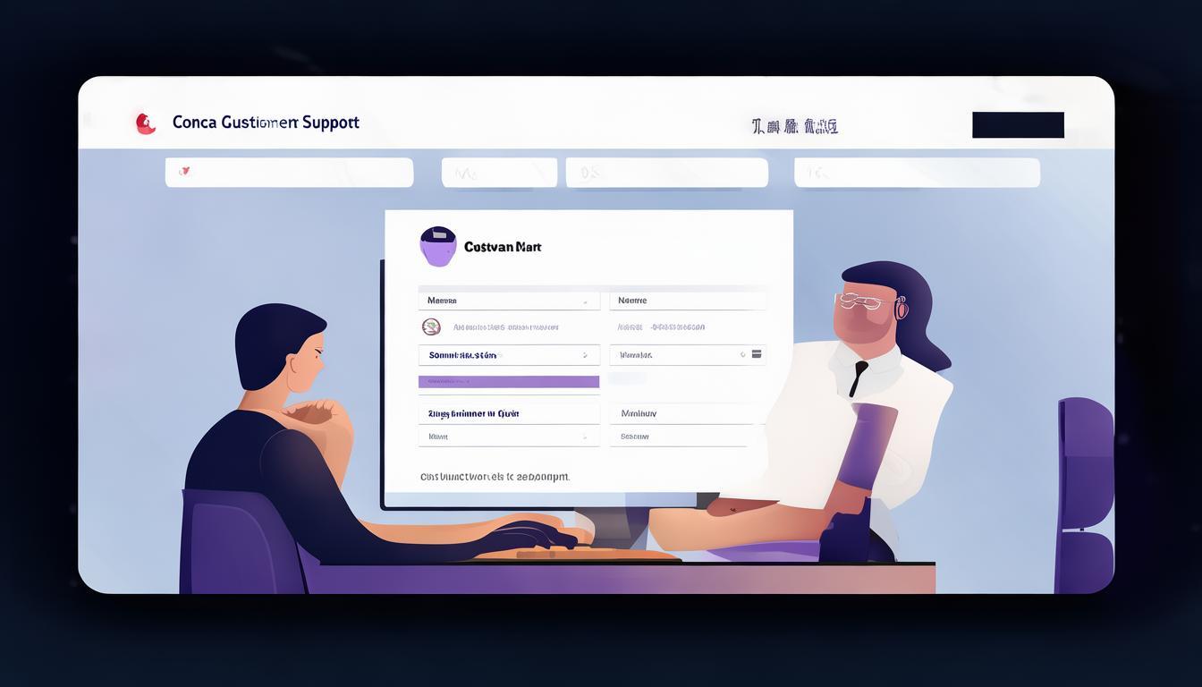 获取用户信息的渠道_如何通过tp官网获得app下载的详细信息与用户支持?_app获取用户信息