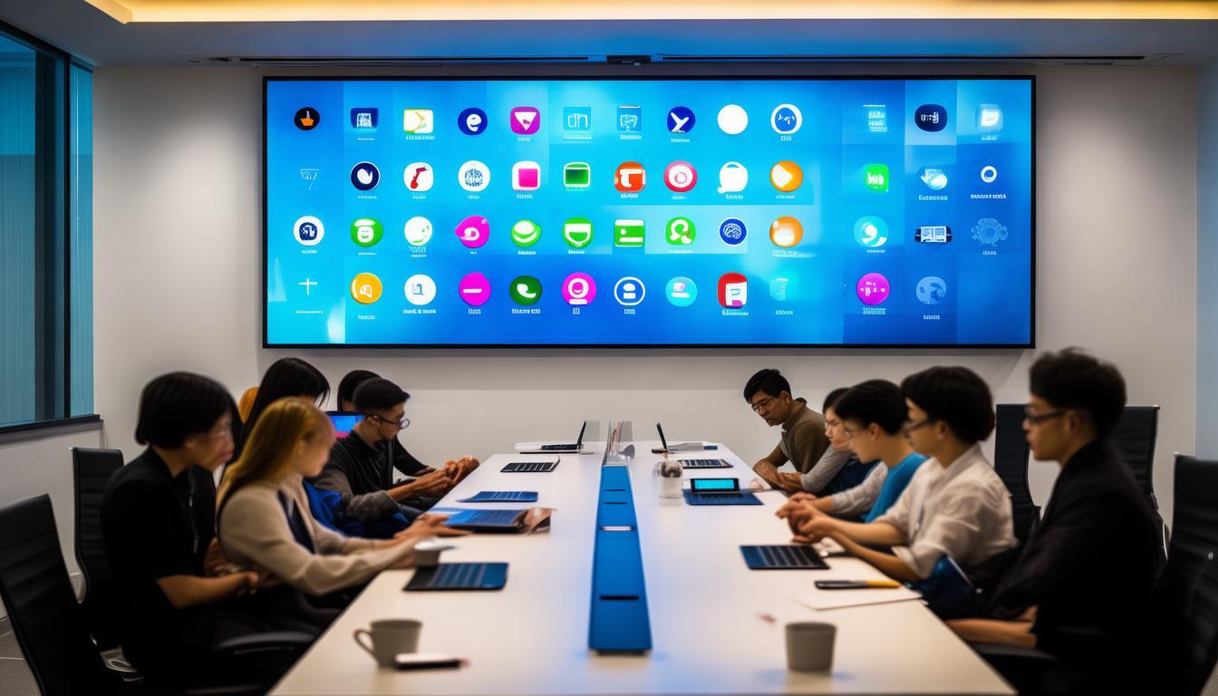 拉卡拉钱包官方下载_如何在tp钱包app官方下载后找到及时的客服支持与解决方案？_支付宝钱包电脑版官方下载