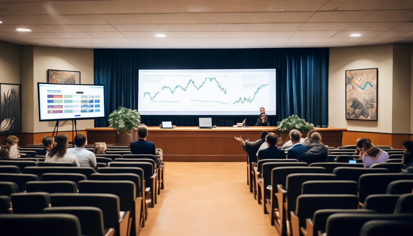 呱呱财经视频社区手机安卓版_tp钱包app安卓版的社区活动参与,丰富你的投资经验与视野_安卓版呱呱视频社区