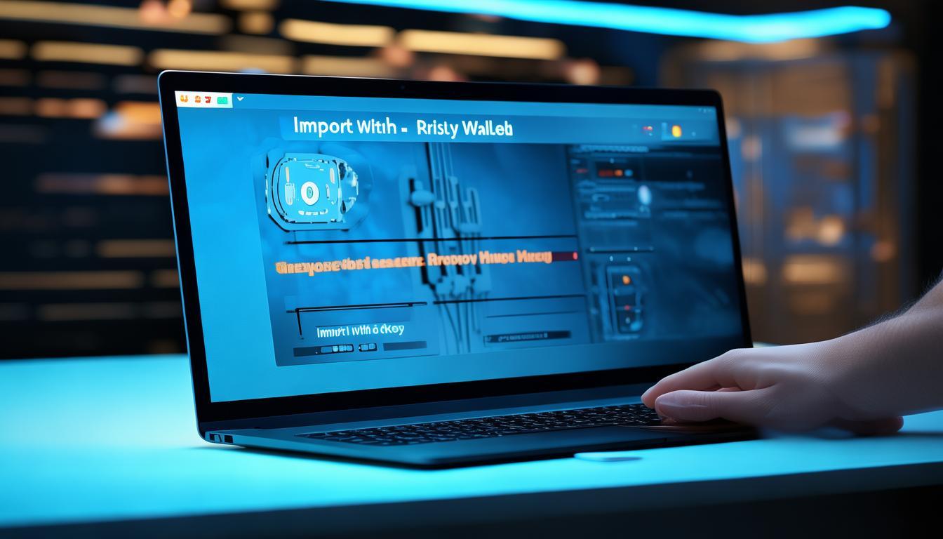 备份与恢复app下载_tokenpocket官网下载后的资金备份与恢复方法，确保资产安全_备份恢复是什么意思
