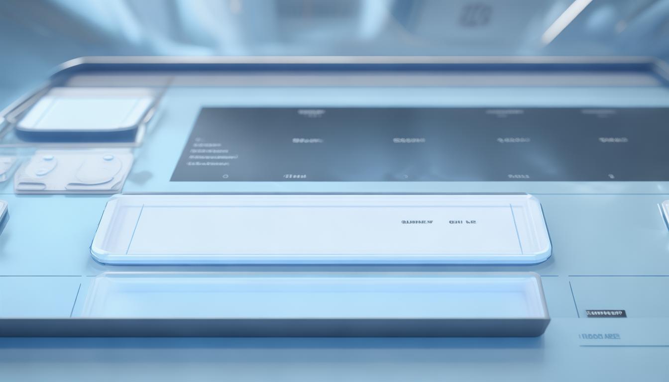 实时转款_如何利用tpwallet官方版的实时交易功能完成快速资金转移？_什么是实时转出