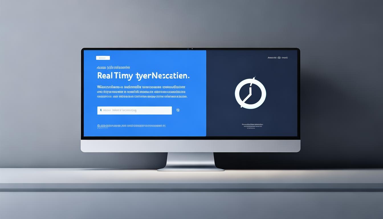 资讯it_如何在tokenpocket官方网站中获取关于投资策略的最新资讯？_资讯策划