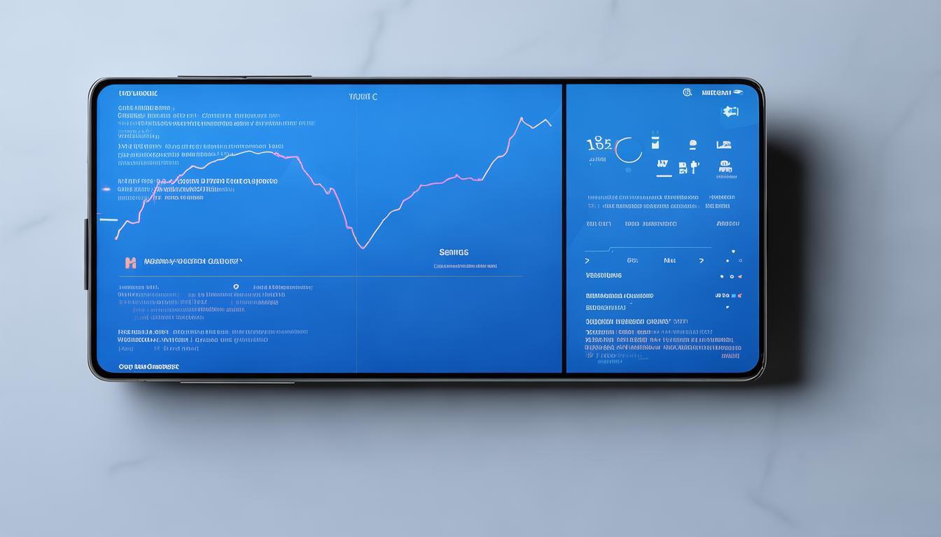 壹钱包官网迅雷下载_酷市场官网下载地址_如何通过tokenpocket钱包官网下载app实施市场情绪分析,增强决策能力?