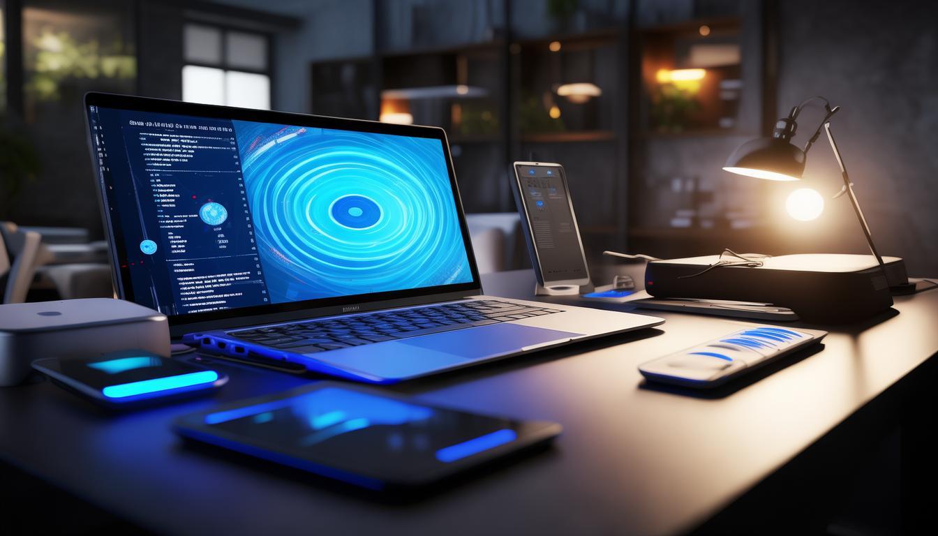 下载tokenpocket官网应用后，如何保证交易的高效性？_应用市场官方免费下载_应用app官方下载