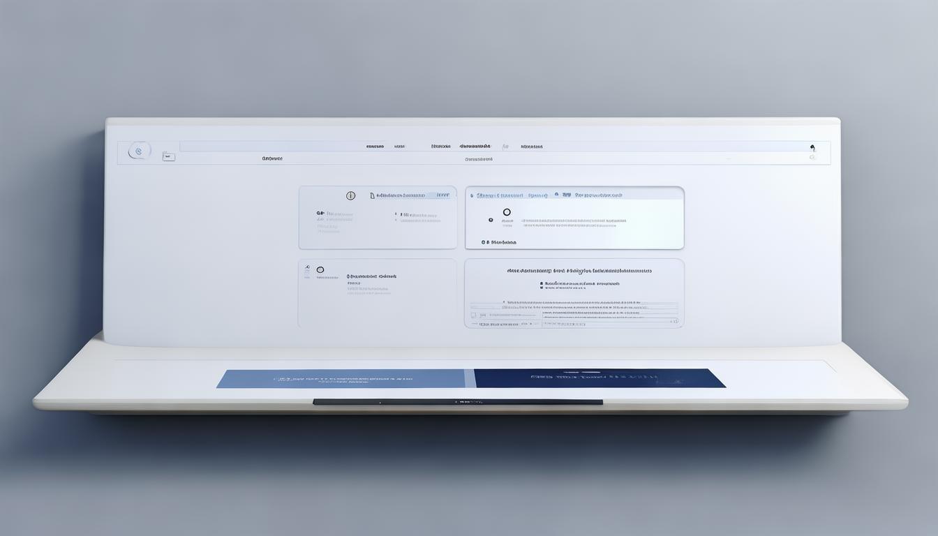 tokenpocket钱包官网首页中的设置选项，如何实现个性化体验？_钱包专属什么意思_个人钱包app设计