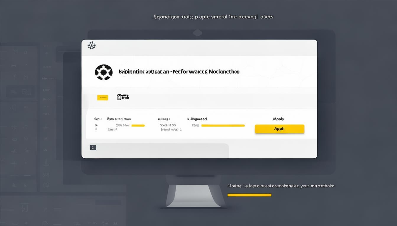 如何在安装tp安卓最新版本后进行初步设置？_安卓系统安装_安卓手机全新安装系统