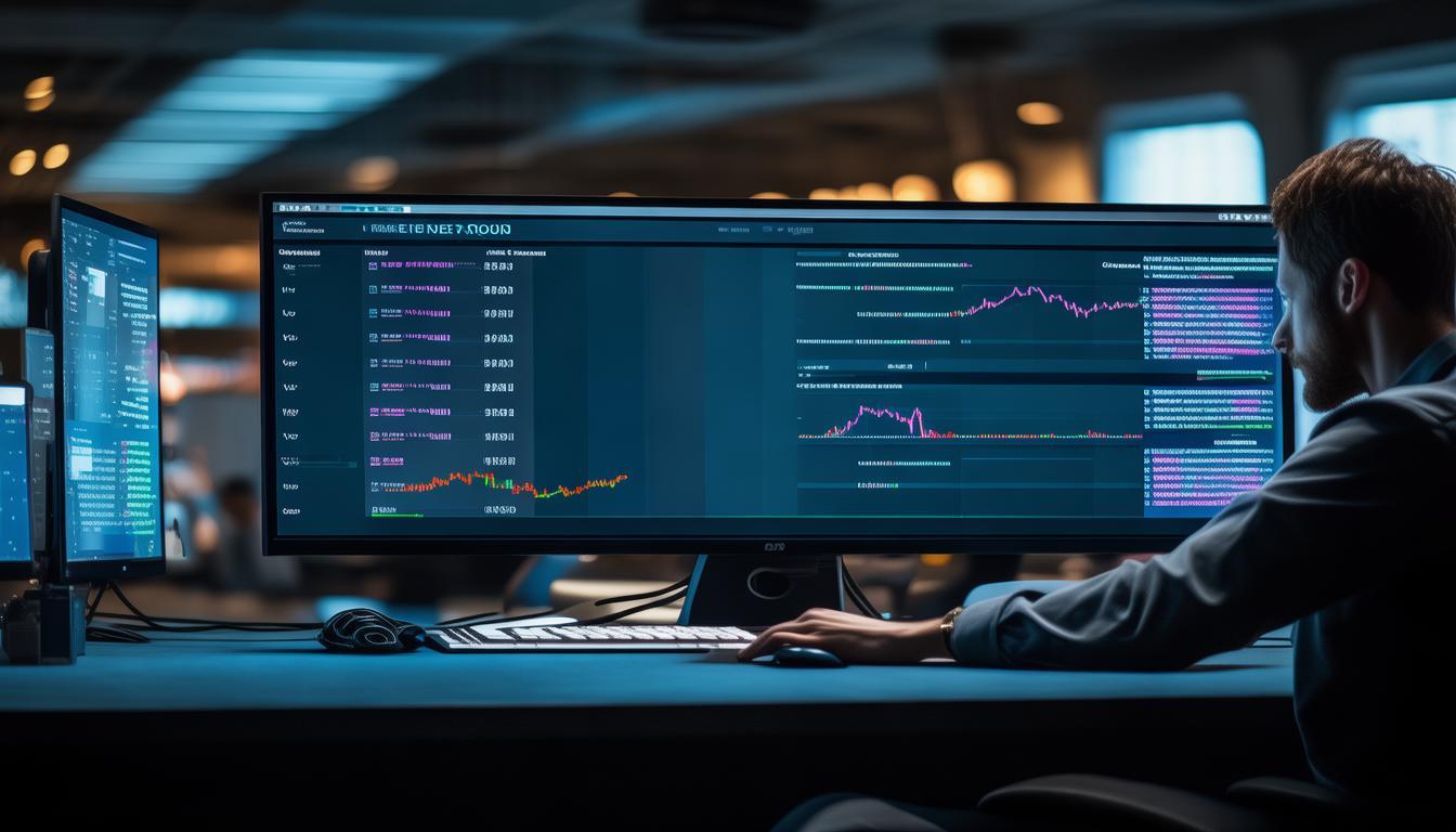 如何在tp钱包官网入口中参与加密货币的安全交易与操作？_加密货币钱包地址查询_钱包加密货币