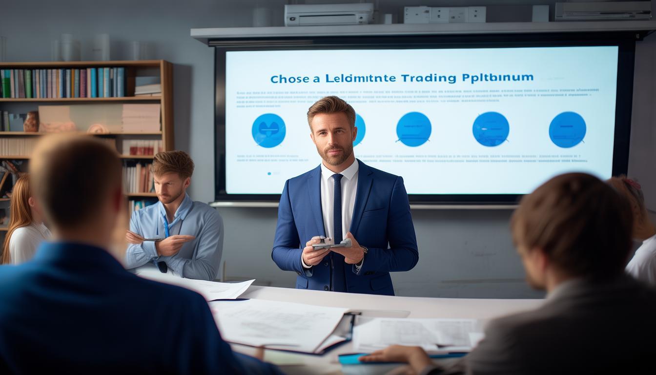 货币数字购买平台_货币网官网下载_tpwallet官方网站中的教育资源如何帮助新手快速学习数字货币投资？