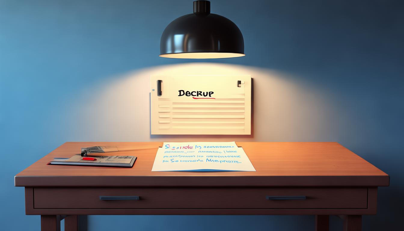 下载tp钱包app后，如何设置安全选项以保护个人资产？_钱包选择_钱包管理app