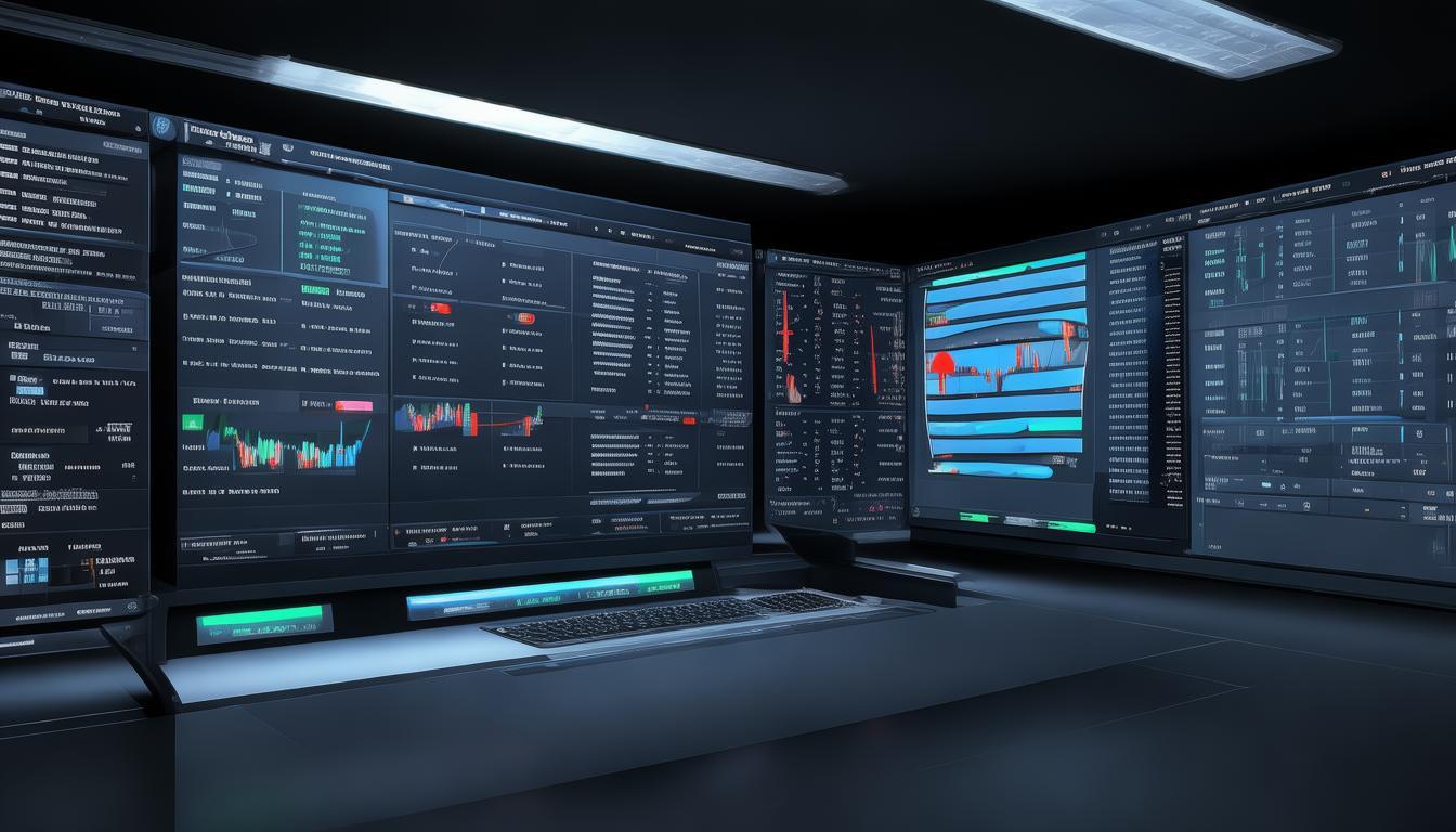 莎莎网官网app下载_app安卓市场官网_如何通过tokenpocket官网安卓app下载实现资产的快速流动？