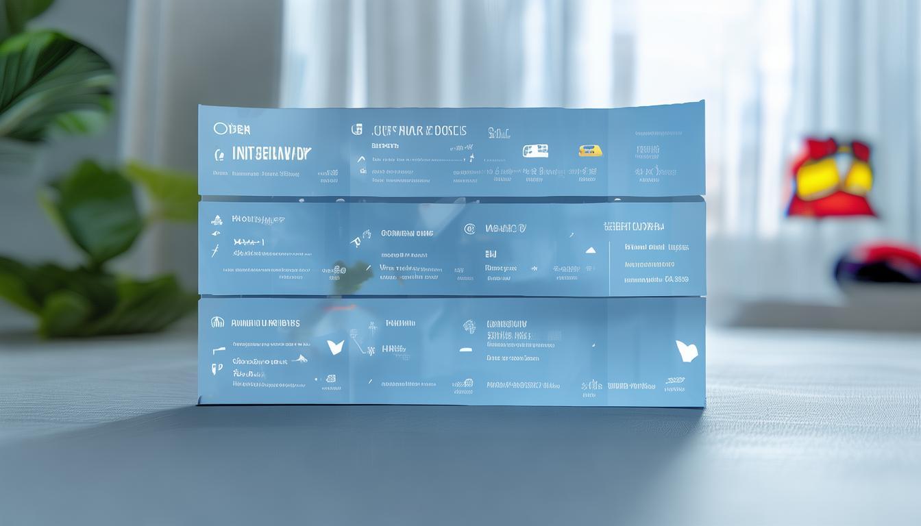 钱包网最新消息_钱包好车最新新闻_tp钱包下载官网的多种语言支持功能，如何增强用户友好性？