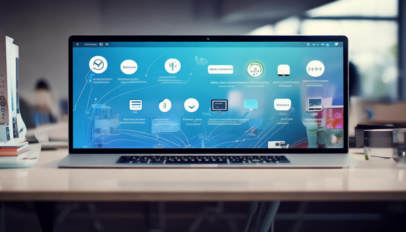 tp官方网站下载的更新日志，哪些新特性值得你期待？_日志特点_日志功能是什么意思