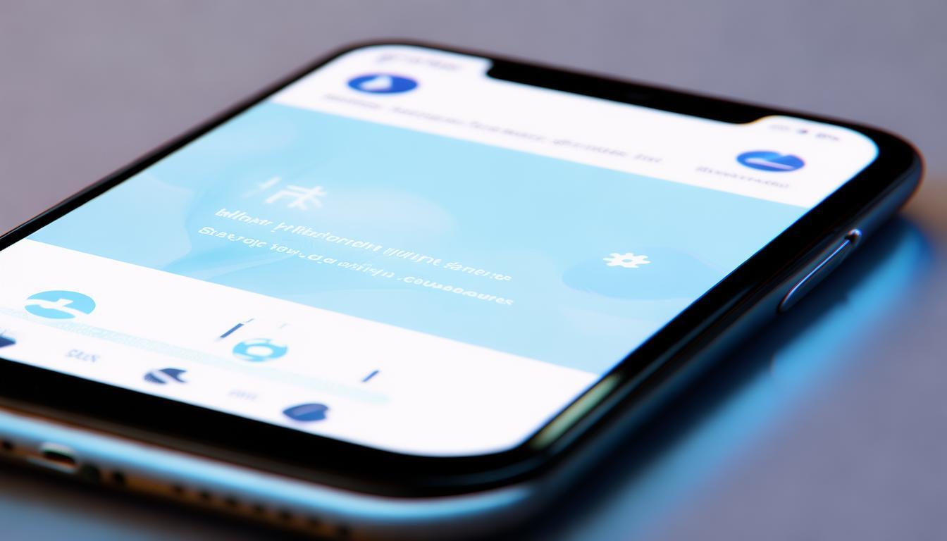 钱包app官网_tokenpocket钱包官网的下载流程中，有哪些是需要特别留意的？_钱包下载地址