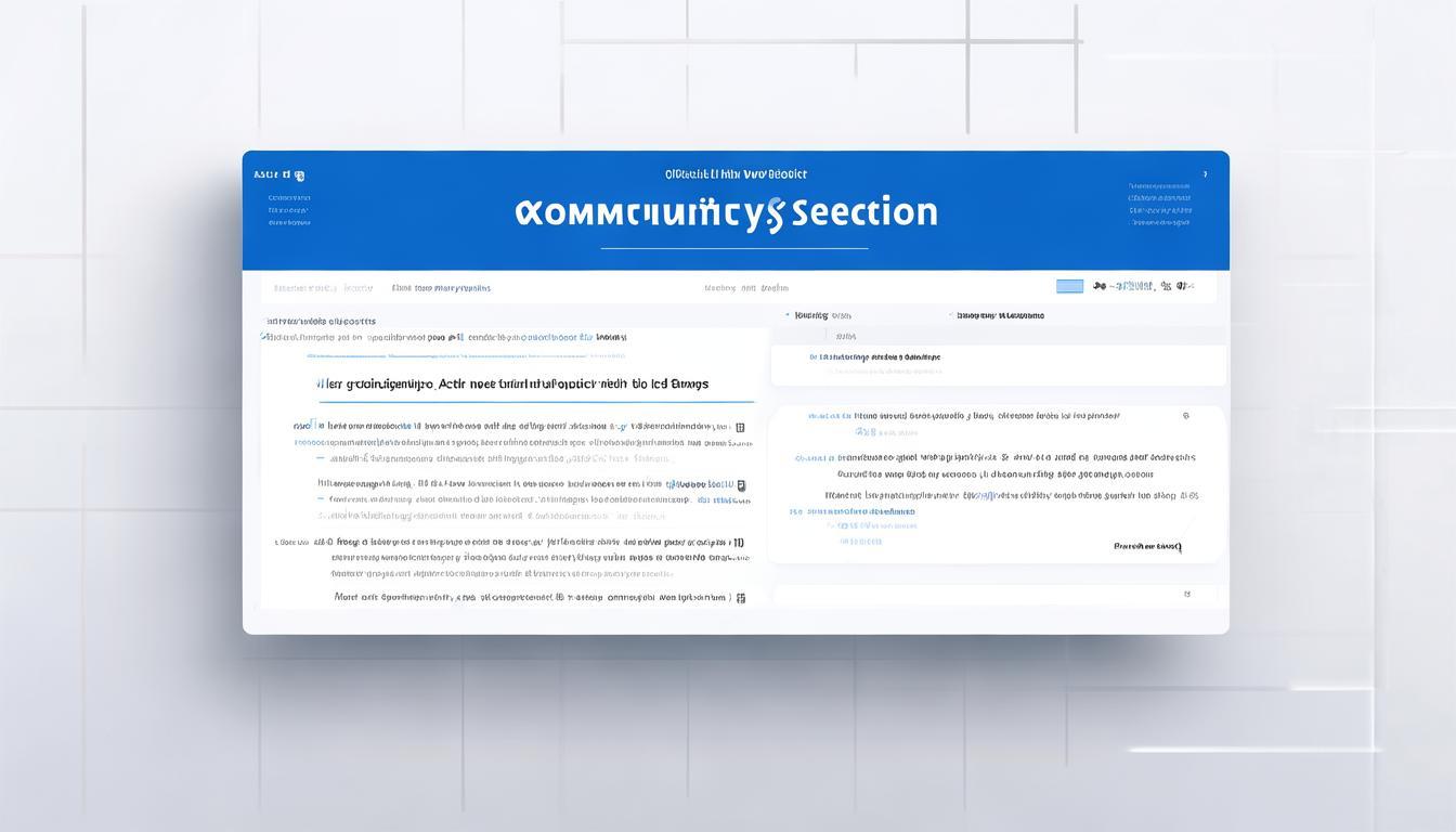 如何通过tp官网获取快速安装帮助，消除用户疑虑？_疑虑什么_疑虑啥意思
