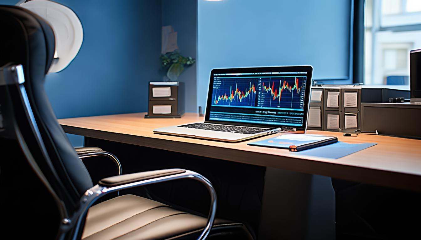 安卓官方平台_下载tokenpocket官网安卓版后的多重投资策略探讨_安卓官方手游平台