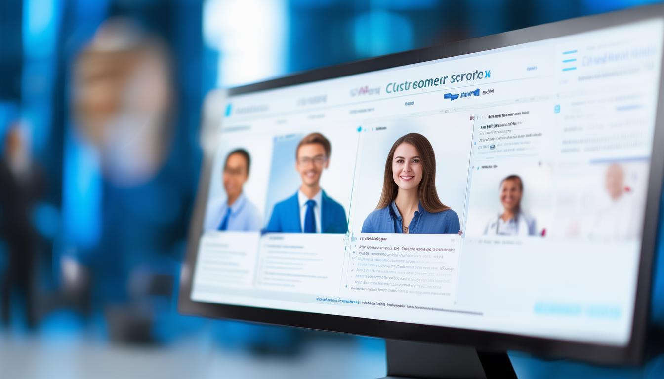 用户评价:选择tp正版软件下载后,体验的变化与提升。_用户评价:选择tp正版软件下载后,体验的变化与提升。_用户评价:选择tp正版软件下载后,体验的变化与提升。