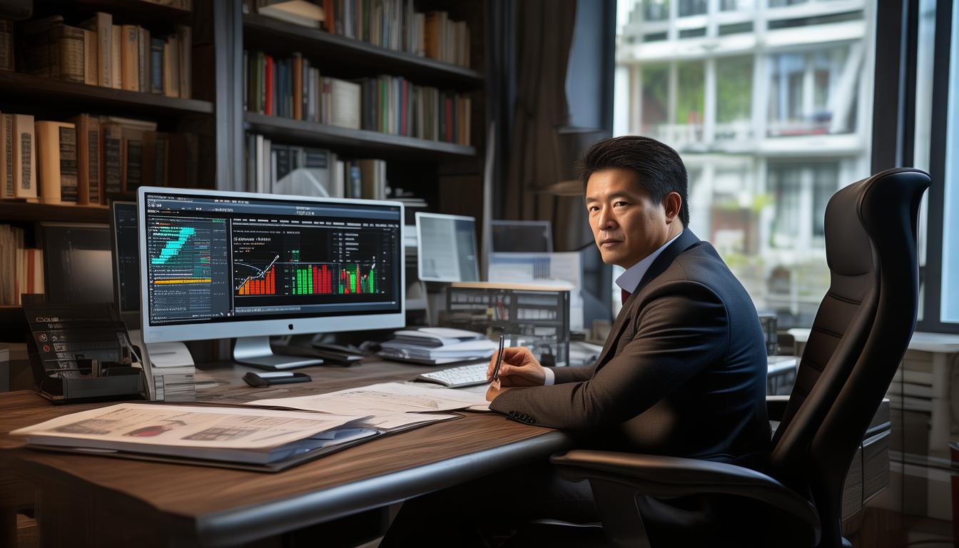 方正喵呜体官方正版下载_xp正版系统官方下载_用户分享：从tp官方正版下载到成功投资的心路历程与策略！