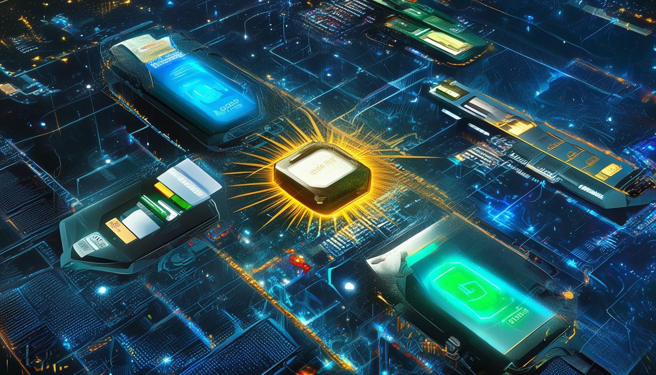 tokenpocket钱包官网下载app的市场动态分析，如何帮助你捕捉投资良机？_钱包助手下载安装_钱包金融官方网站