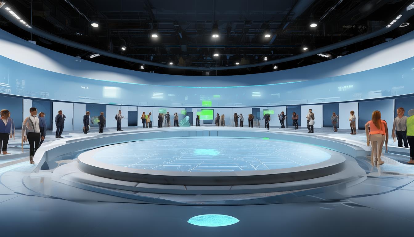 钱包知识_用户讨论：tp钱包app官方下载如何改变了我的投资思维和方式？_钱包问题