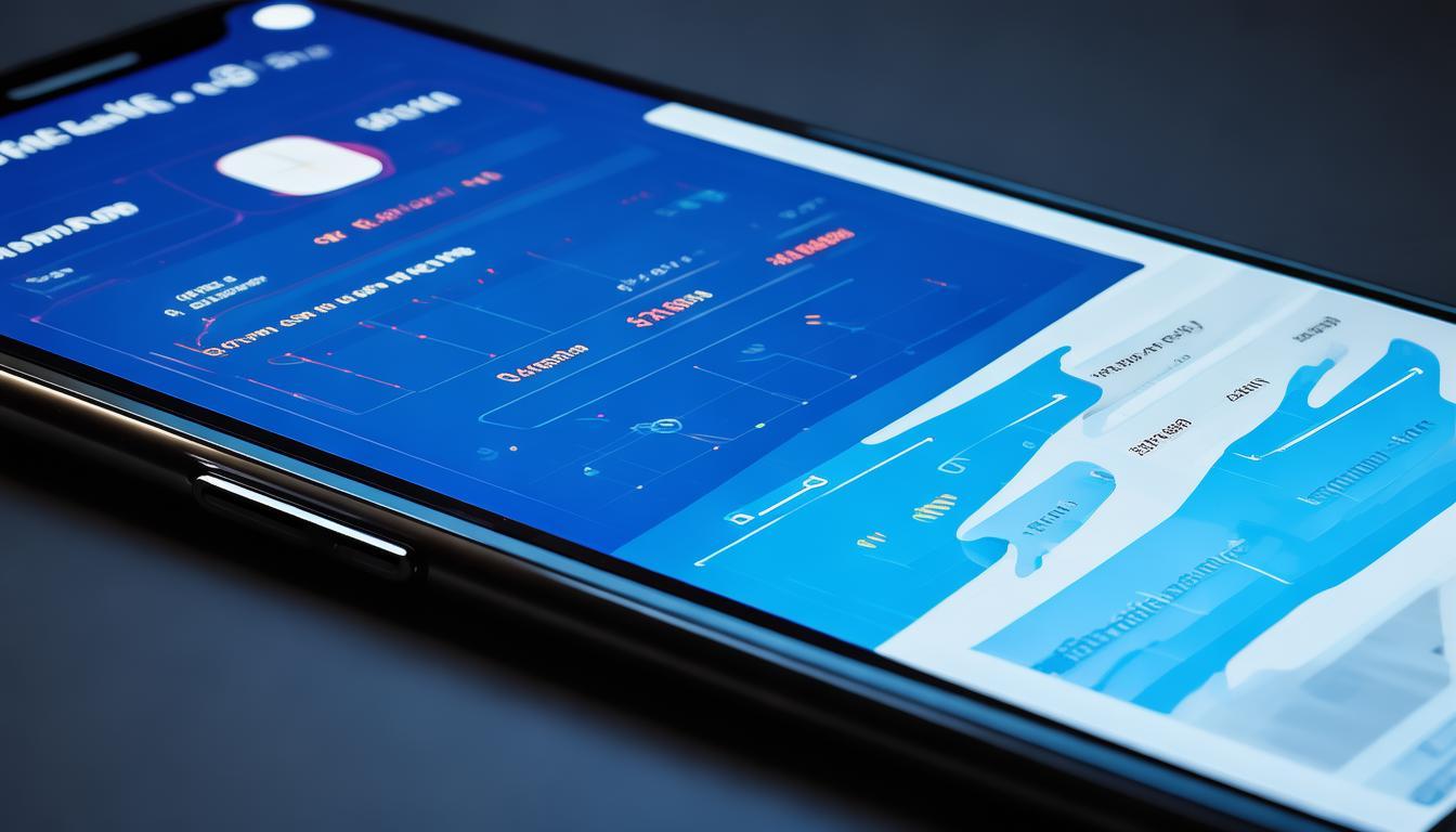 安卓app分析_用户反馈分析：tokenpocket官网安卓应用的优缺点_app反馈问题